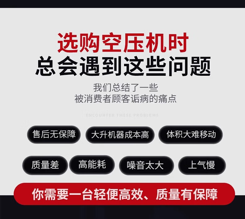 63a0ea66d100cbe6.jpg