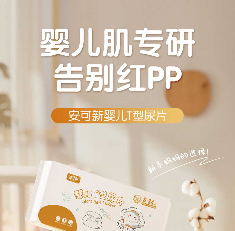63a0ea66d100cbe6.jpg