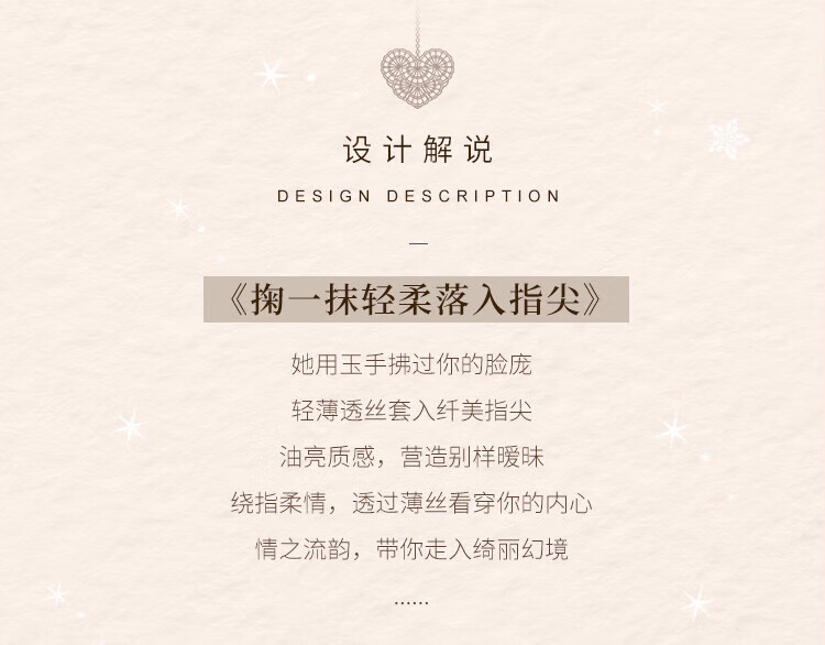 cc758fe813989ec6.jpg