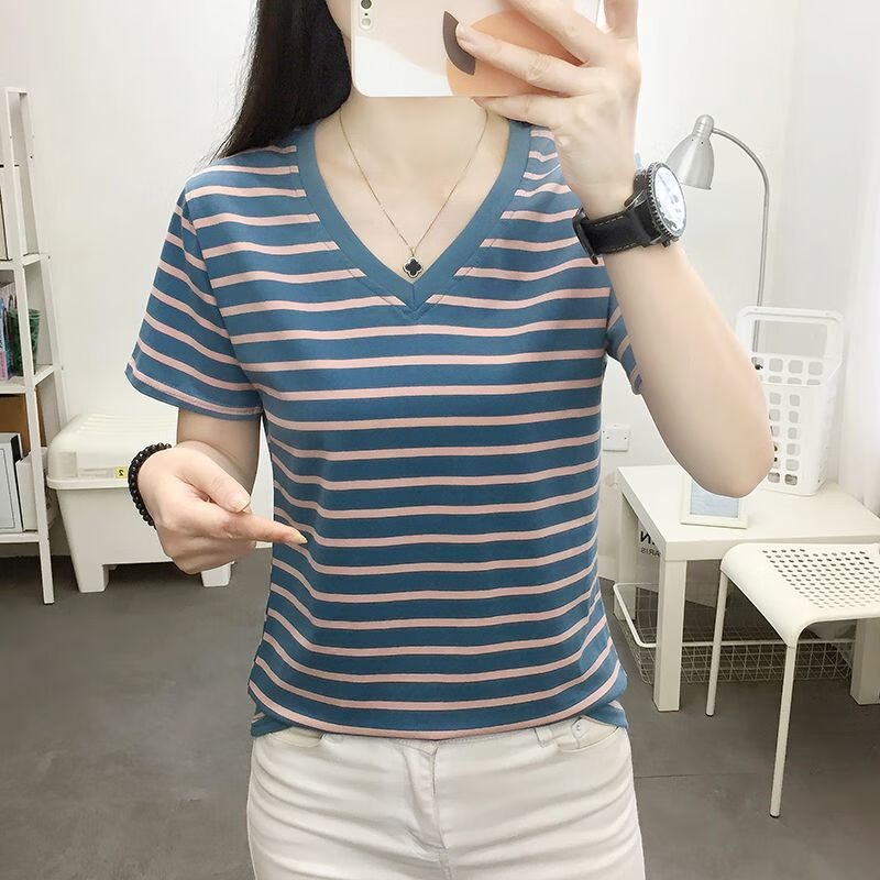 77f583b1535f21f6.jpg