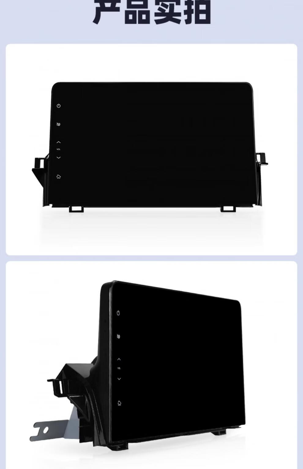fac4552a29003dea.jpg
