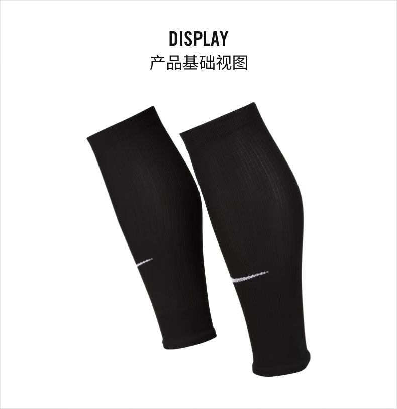 9aef2f068e086be6.png