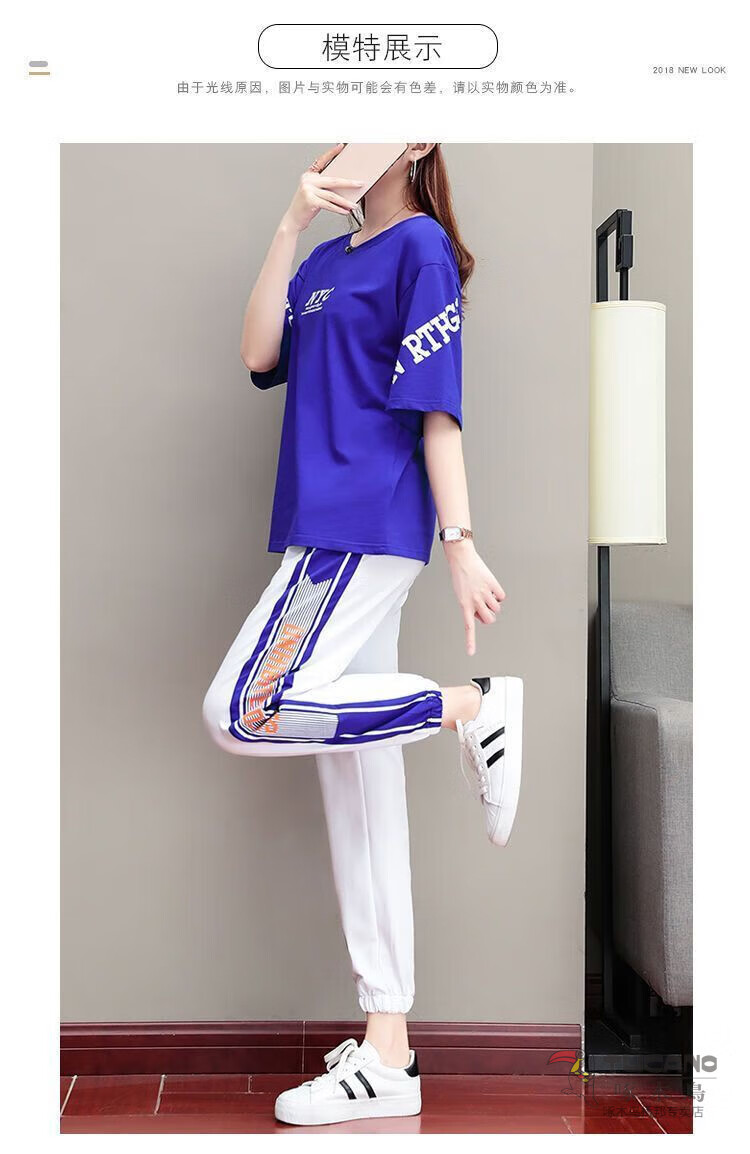 e6206dbaa6c6232b.jpg