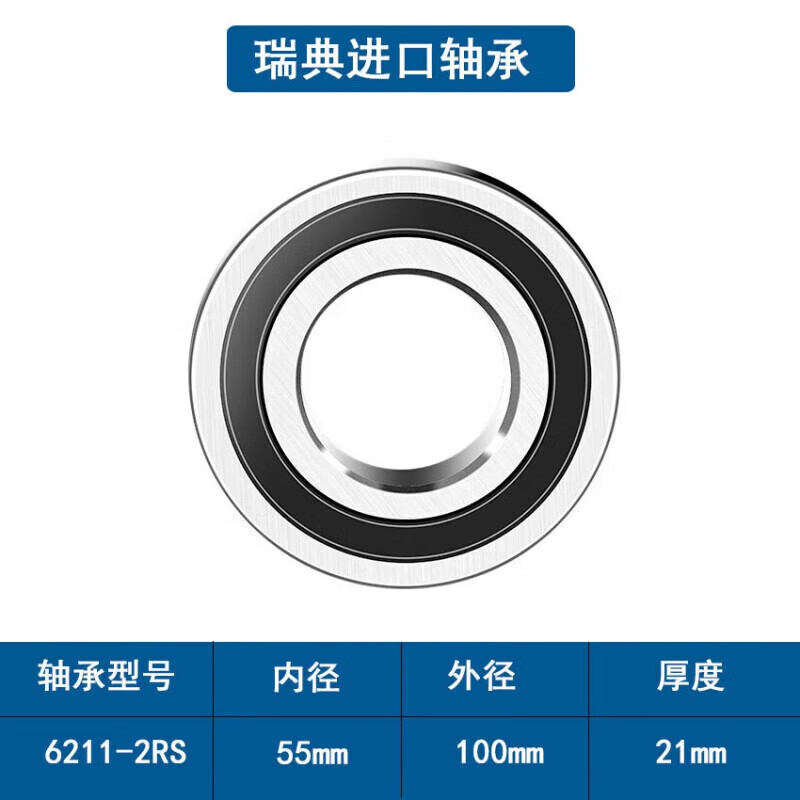eabc63ad29fcf516.jpg