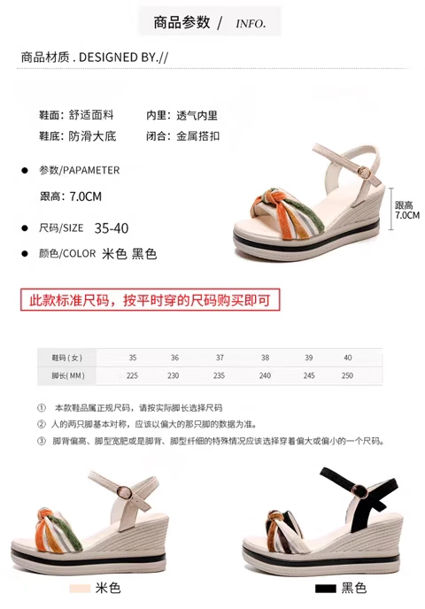 eabc63ad29fcf516.png