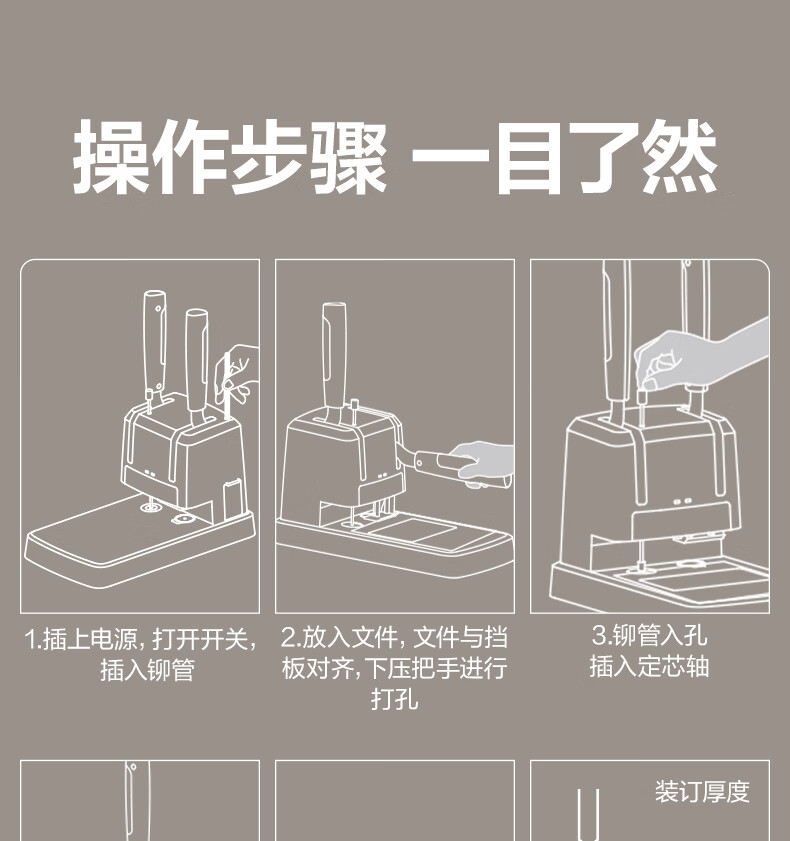 cb0766abbb276f36.jpg