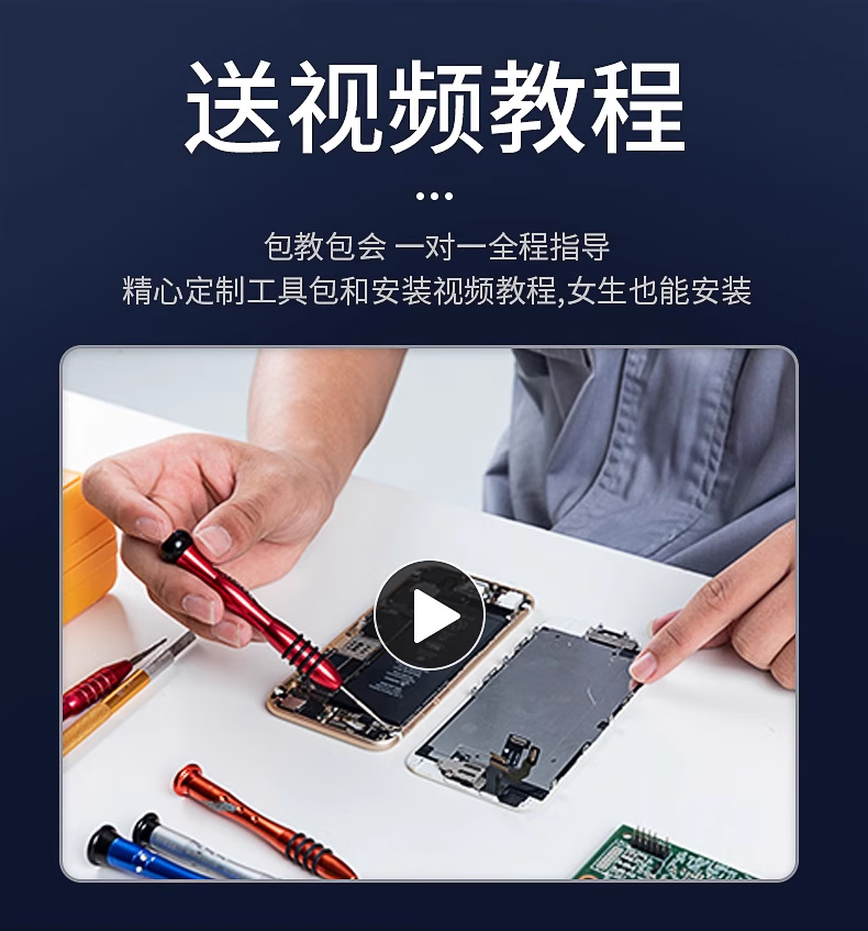 cb0766abbb276f36.png