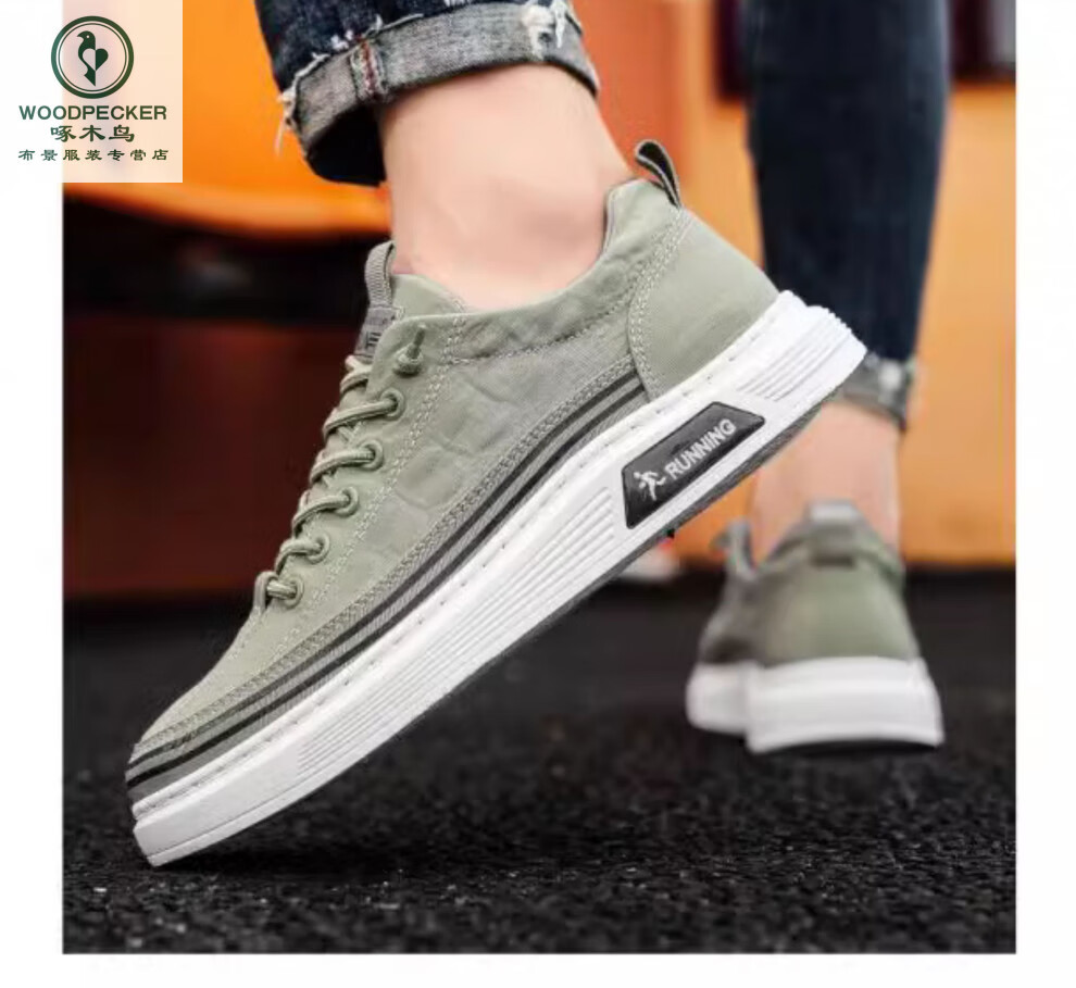 cb0766abbb276f36.jpg
