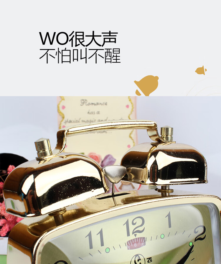 cb0766abbb276f36.jpg