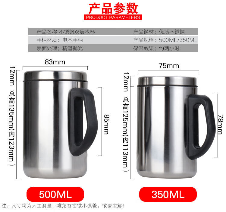 d21853cf-abd8-41ed-bddb-19fb266317bb.jpe