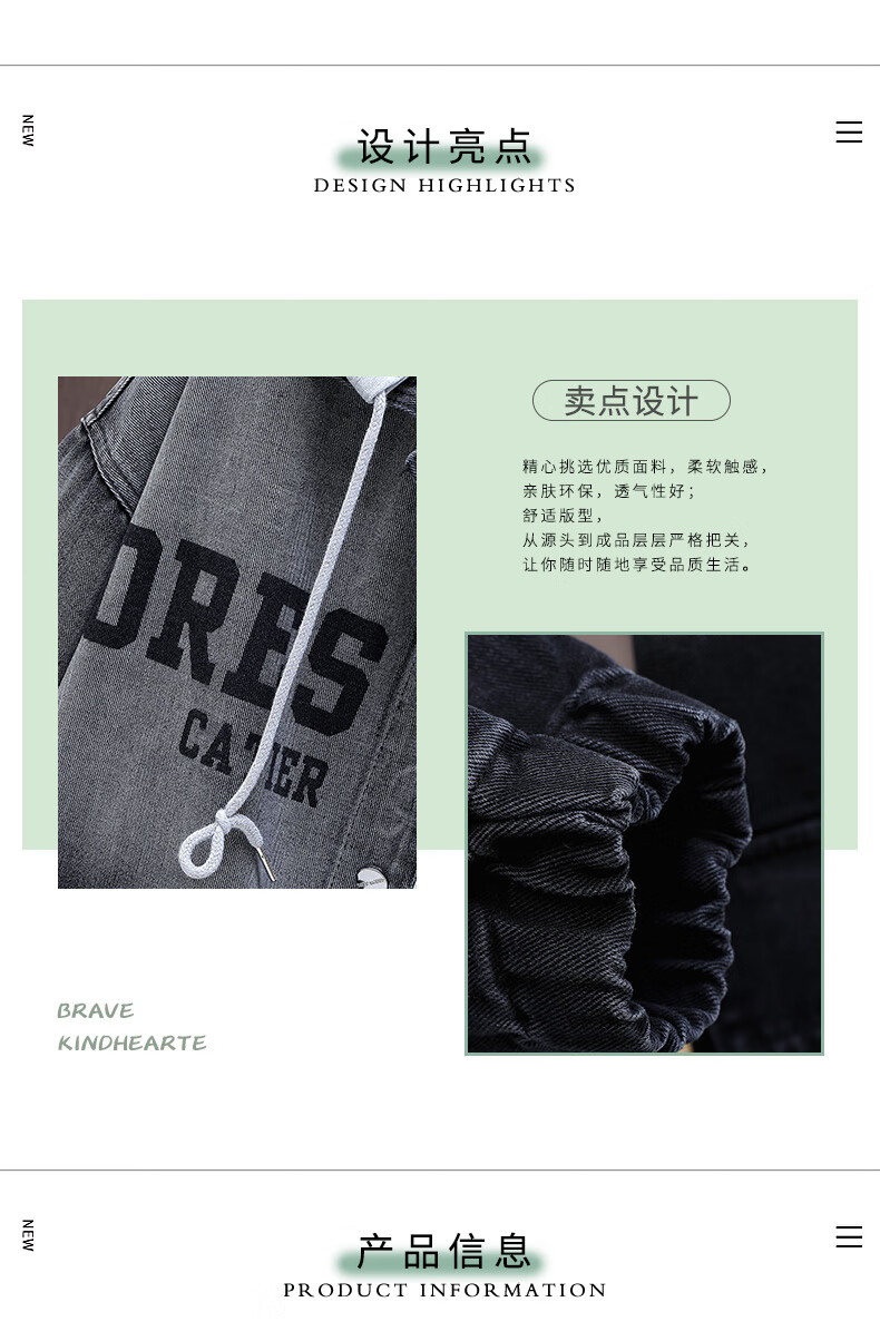5db973c17fd1a08e.jpg