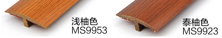 50bdc7c1ebd9958d.jpg