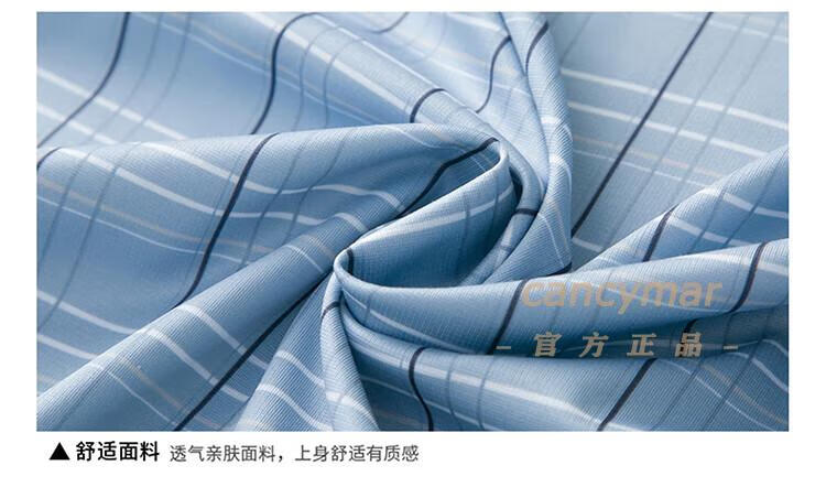 befca804bcb4f022.jpg