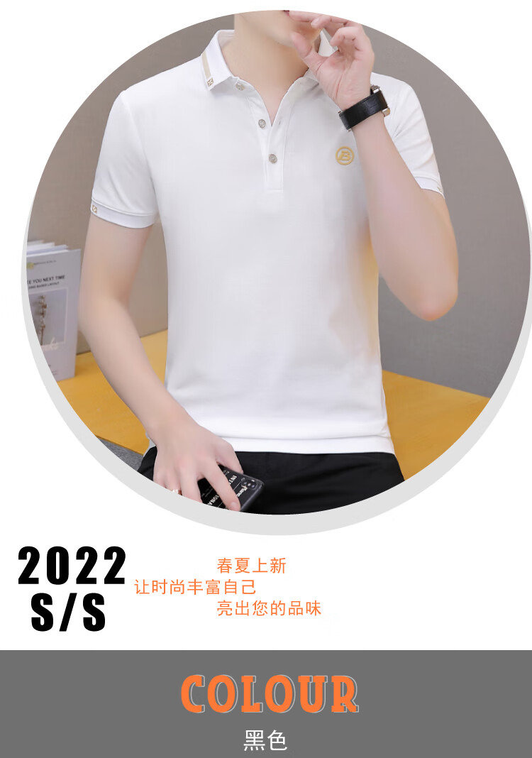 7eba7604decabc4a.jpg