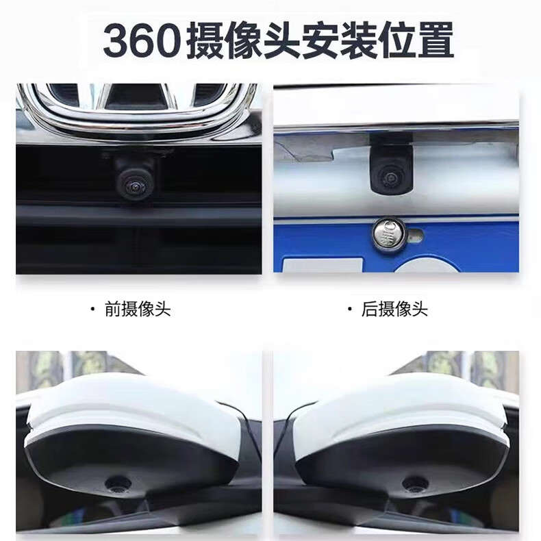 f10b226b5a5ef0b4.jpg