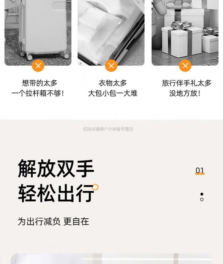 dbc602b67540c2f7.jpg