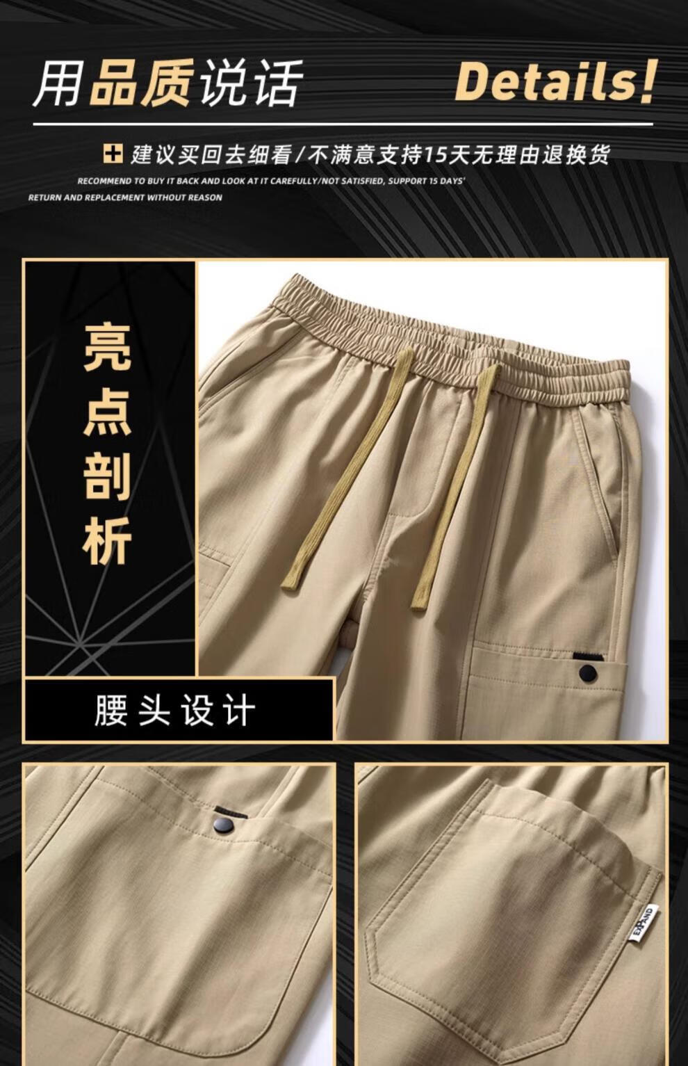 59636c5b5e9c394f.jpg