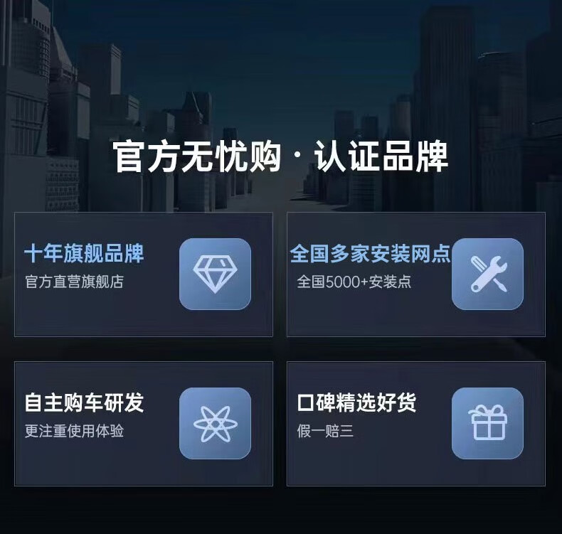 af99772430ef1d2e.jpg