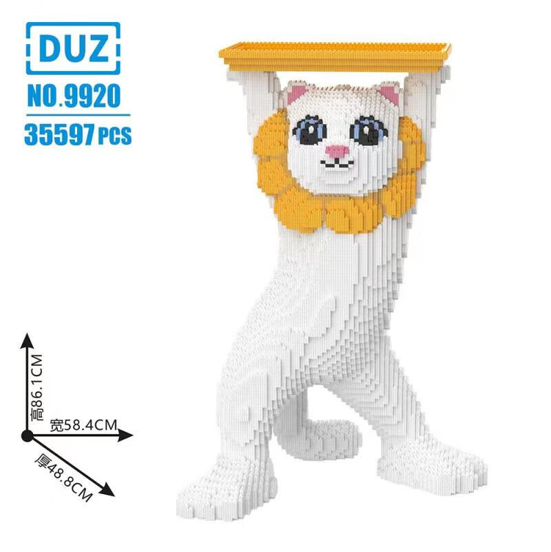 6220956023681b26.jpg