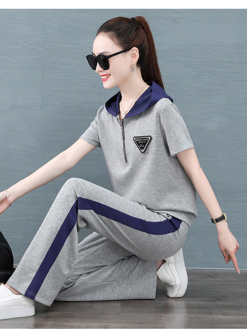 9c5fef3b0c4b215d.jpg' style=