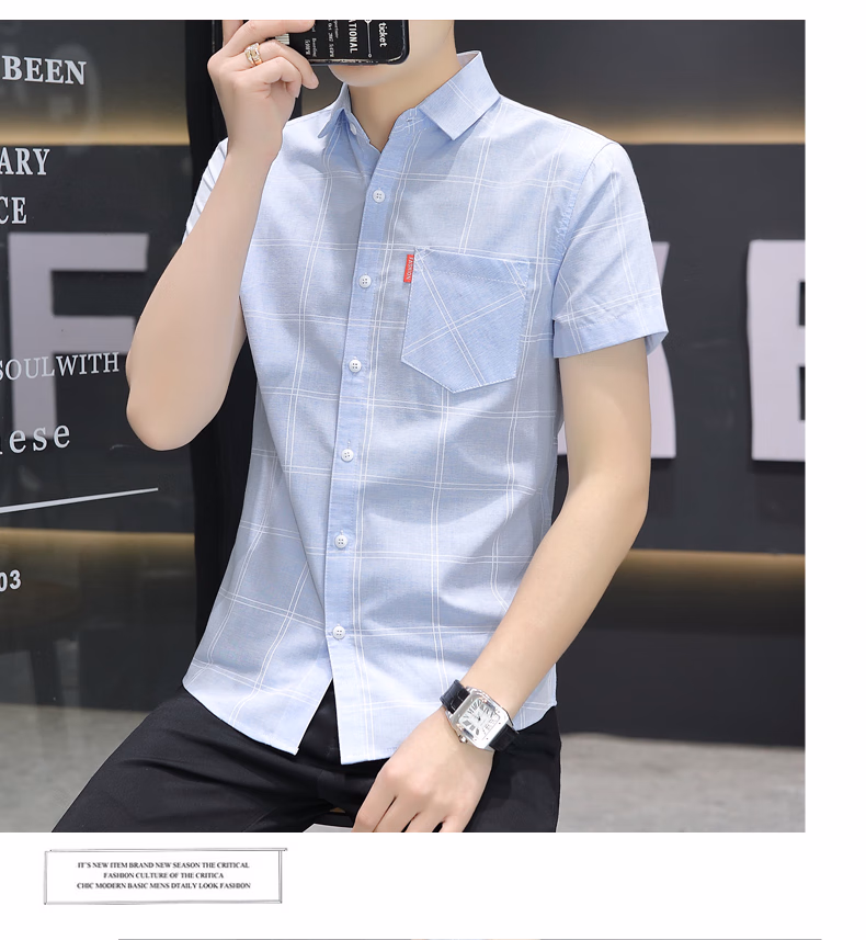 0d7e1b457ca1f09c.jpg.avif
