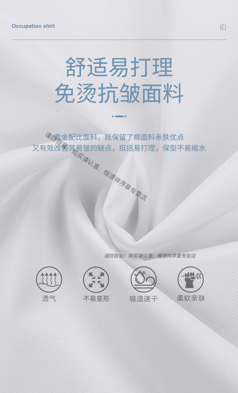 f986abb48dd156b5.jpg