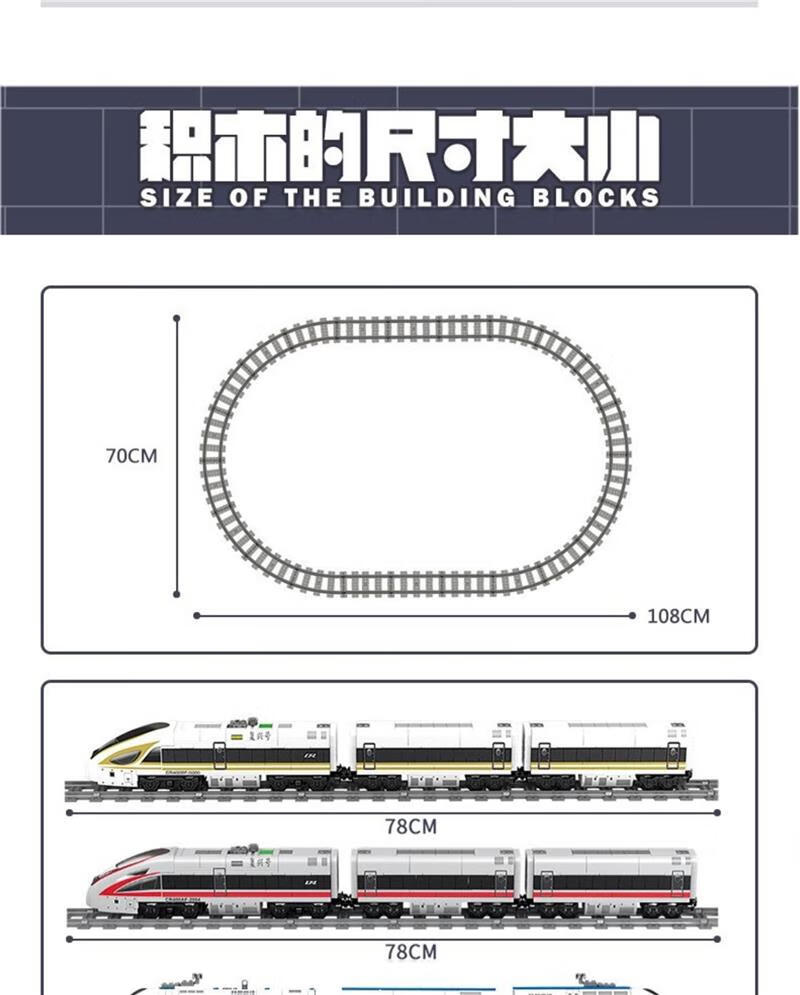 f5ba454a710e3213.jpg