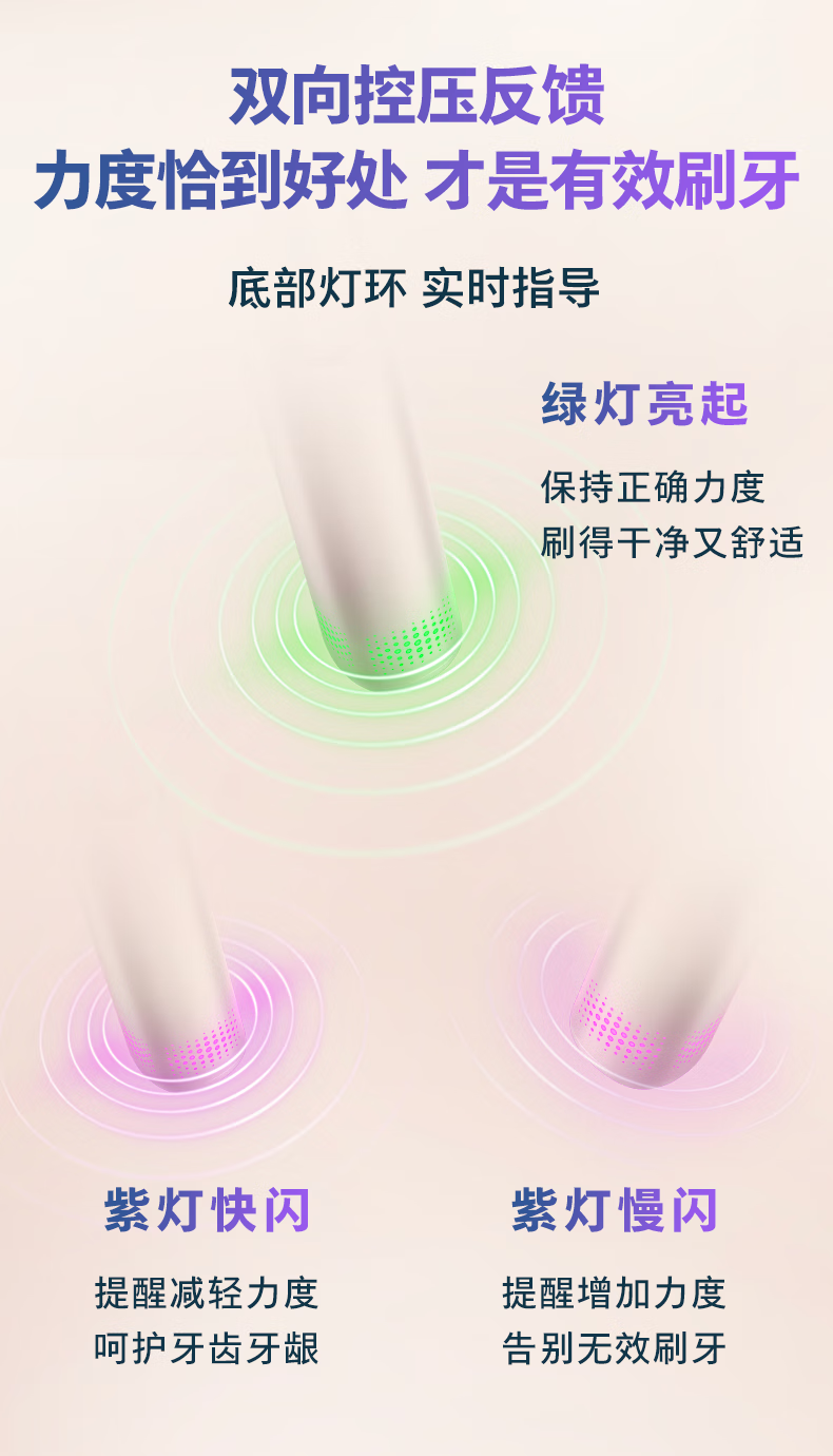 4a9ed890816d6020.png