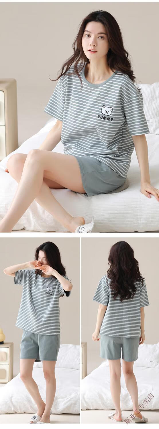 8c7e0947cc34ec84.jpg