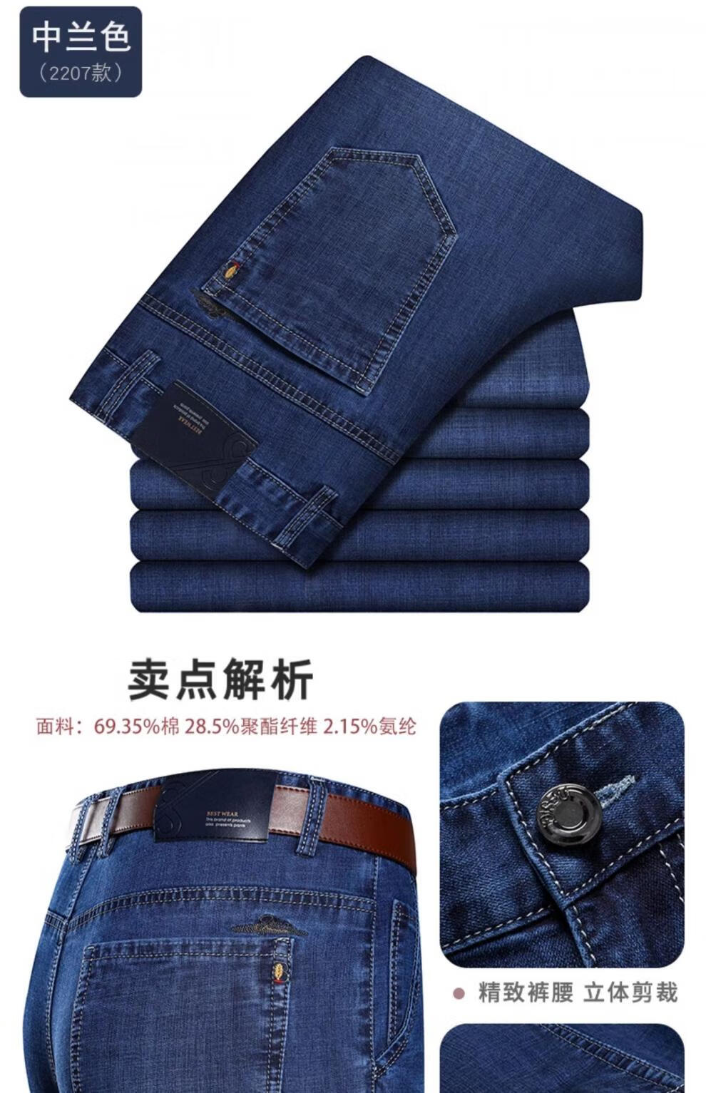 680486559a935bfd.jpg
