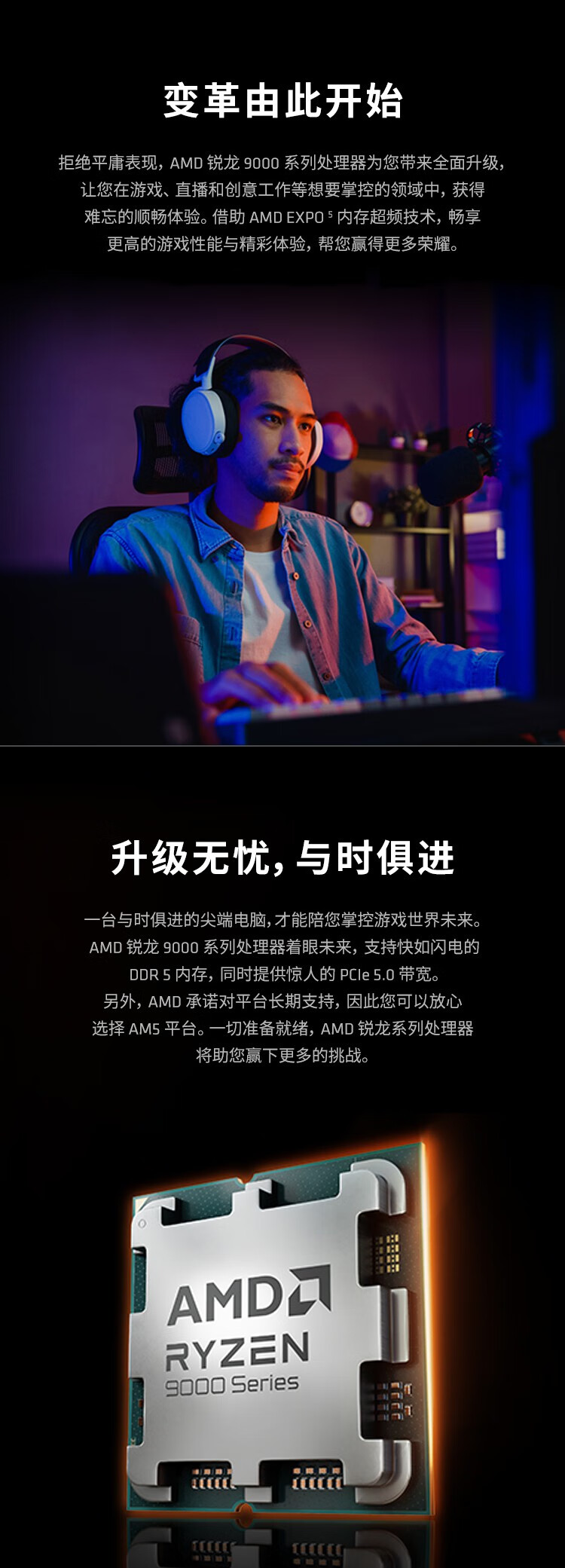 680486559a935bfd.jpg