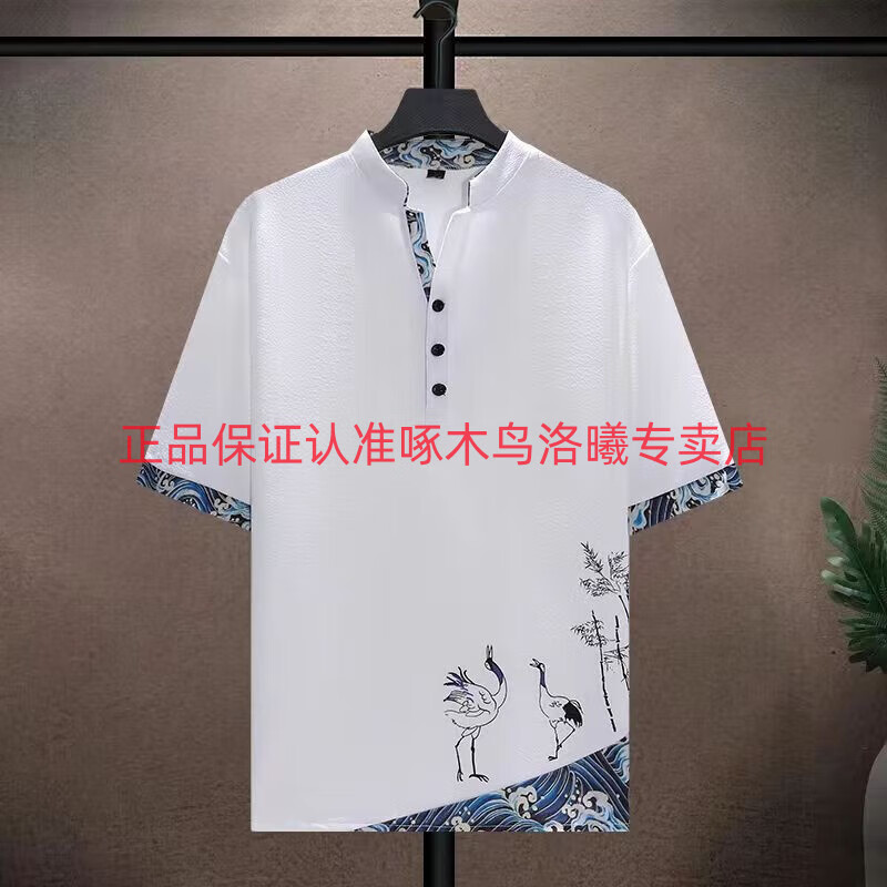 81a31db5b76310cb.jpg