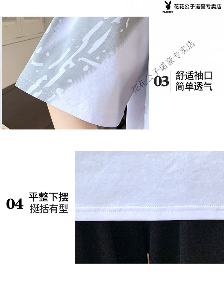 680486559a935bfd.jpg