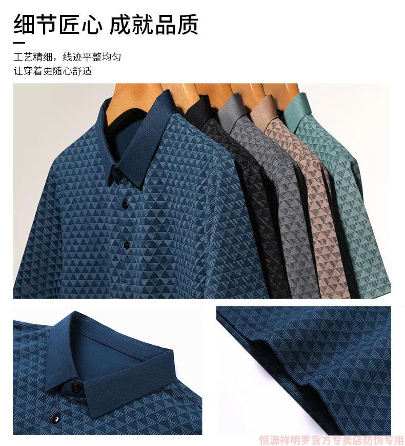 d390a8f6e83369e8.jpg
