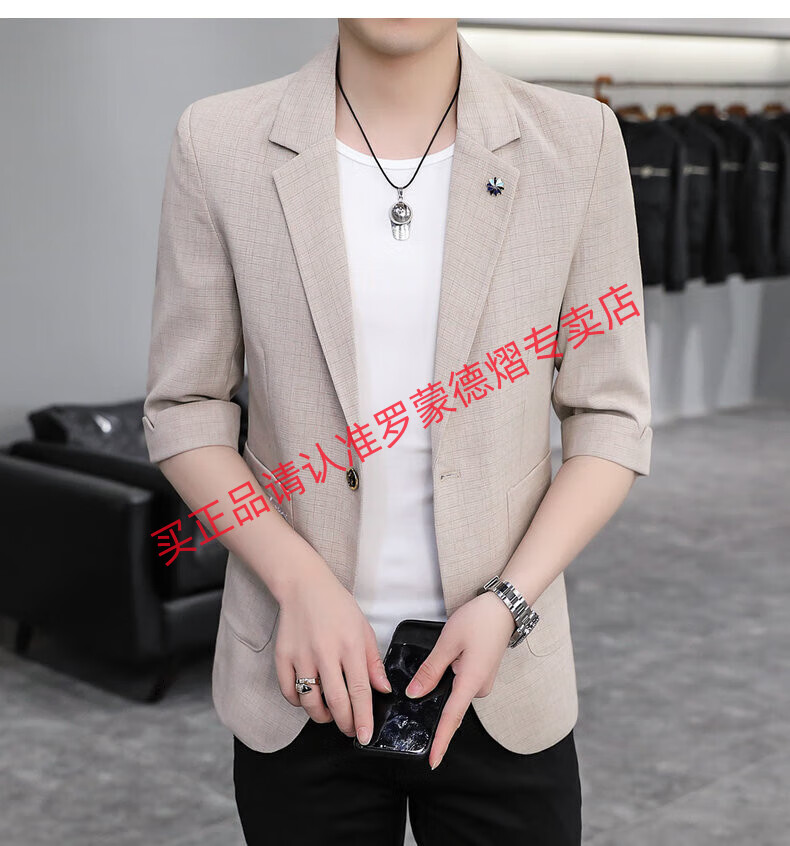 ab6cf068bbc6cd6b.jpg