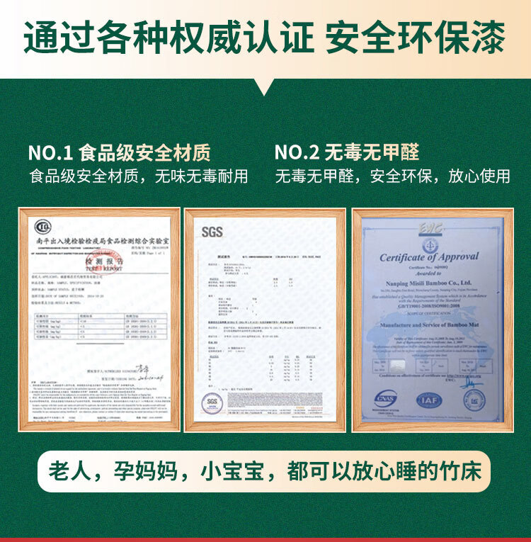 8dbe7c33-dff7-4b90-a4e9-cb57e33feb26.jpe