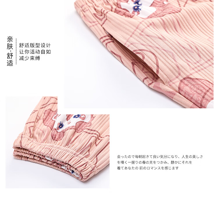 85e5bb14bc243b36.jpg