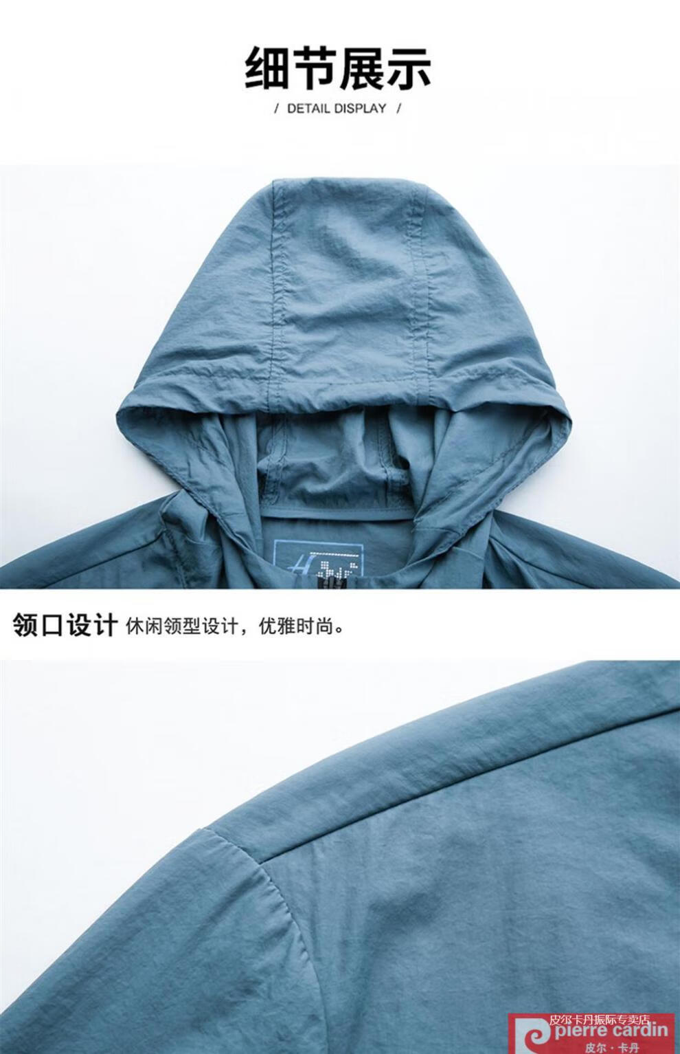 b883ee5face645f1.jpg