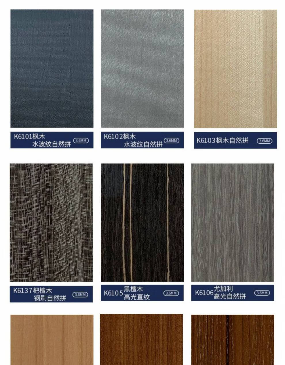 bd857f16a7d2ecd4.jpg