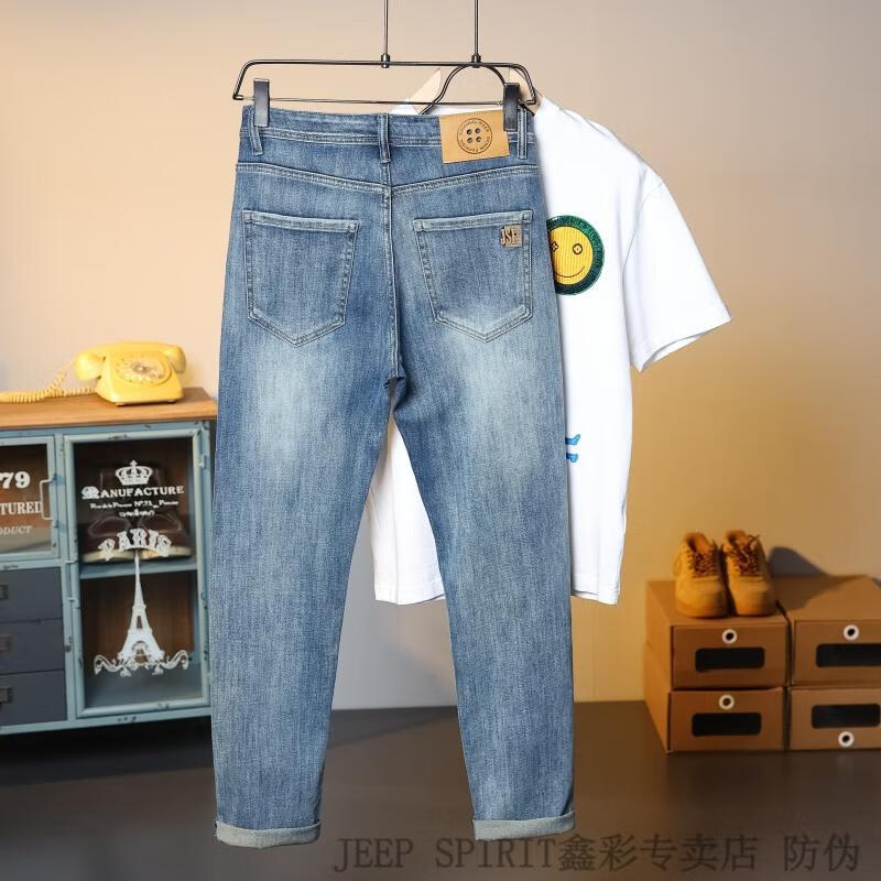 6bc346ac216f8cd9.jpg
