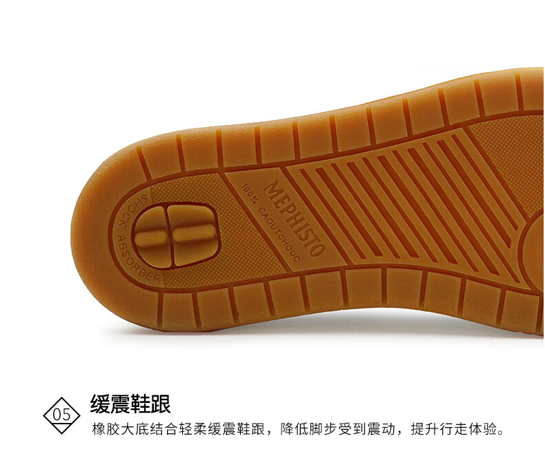 3bc464c3cfb0338d.jpg