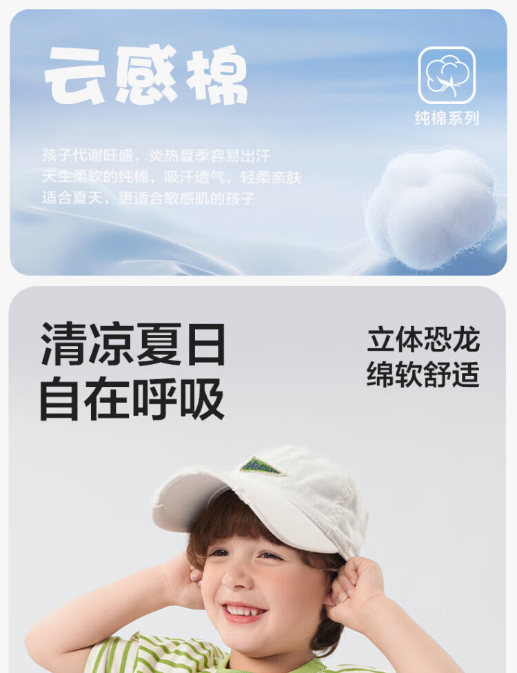 3bc464c3cfb0338d.jpg