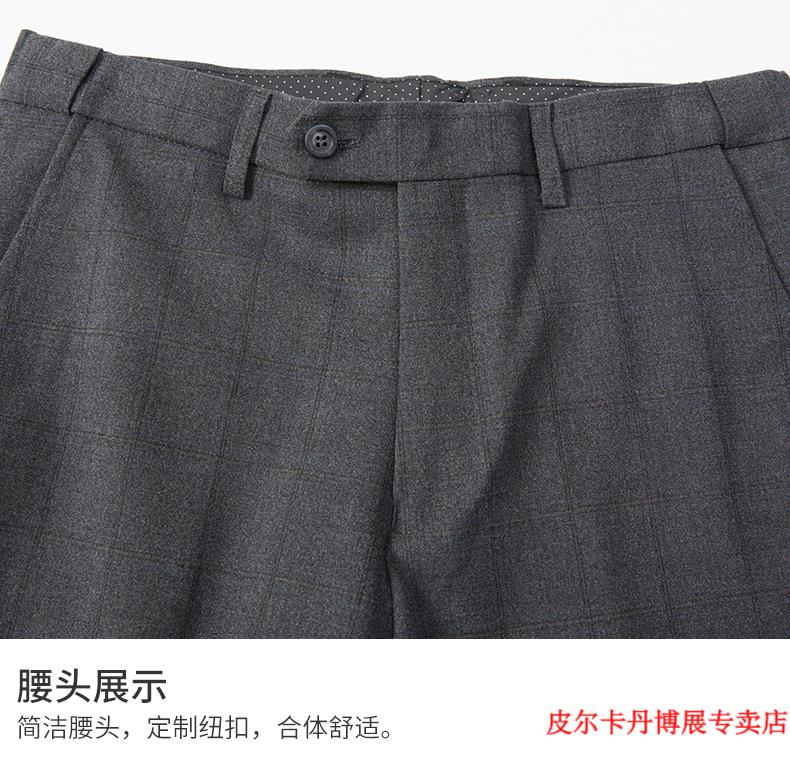 c8ff73457c7352b8.jpg
