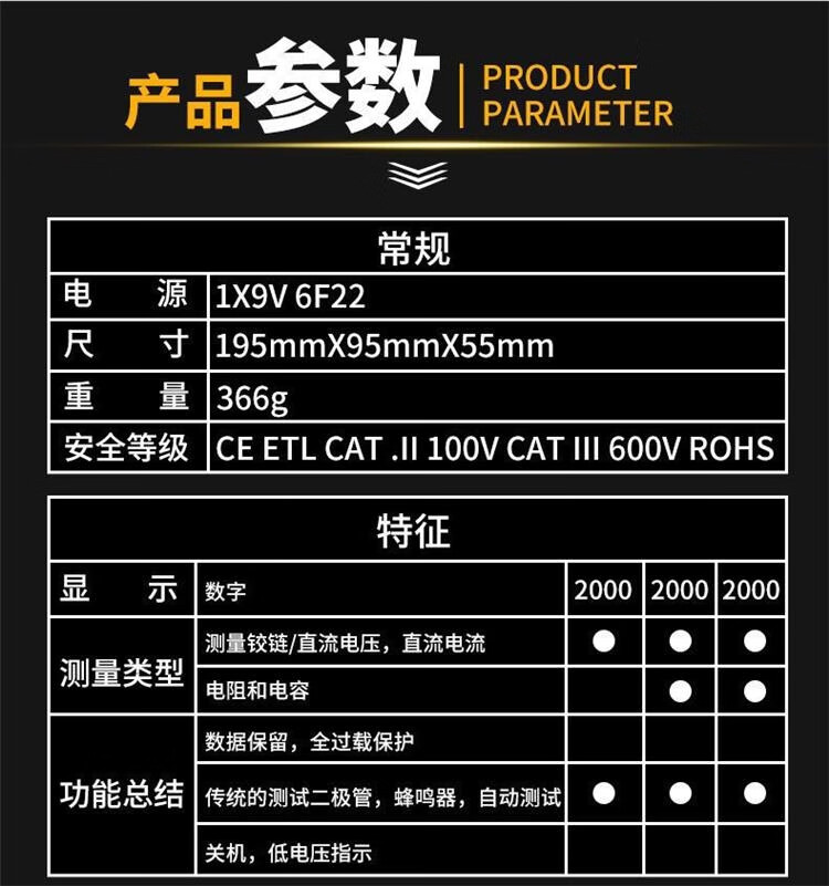 c6128b23632e80b0.jpg