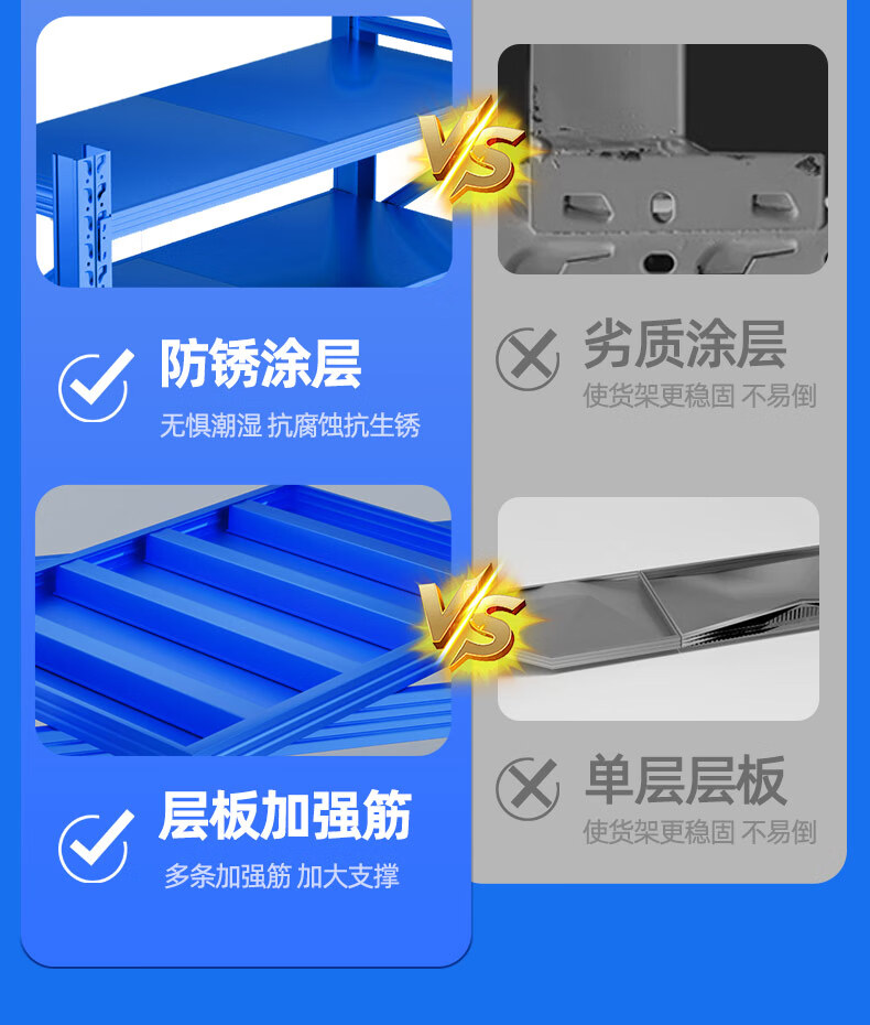 c6128b23632e80b0.jpg