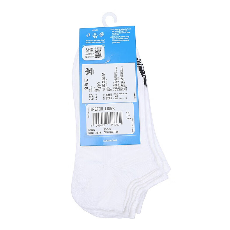 91ebff796be38da8.jpg