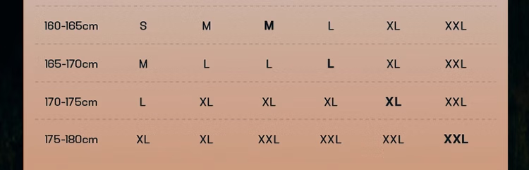 1f695e425c287c0e.png