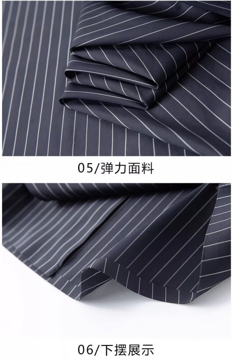 5214d3ef85c9990a.jpg