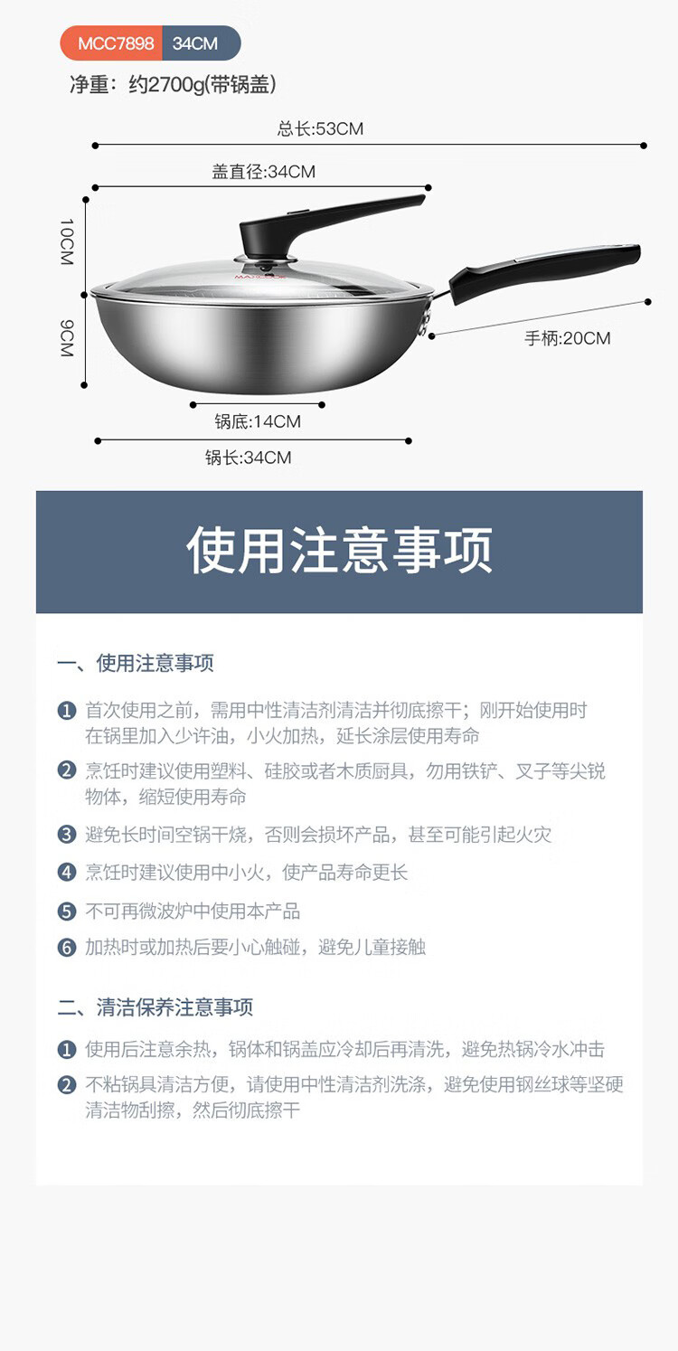 5214d3ef85c9990a.jpg