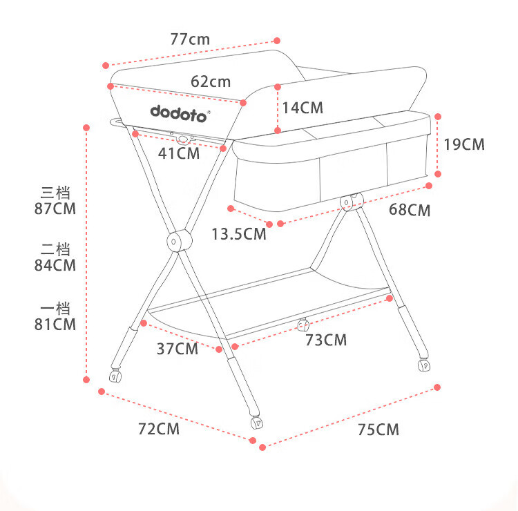 314cadbf6e1b22e7.jpg